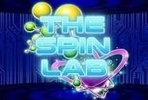 The Spin Lab Slot Review